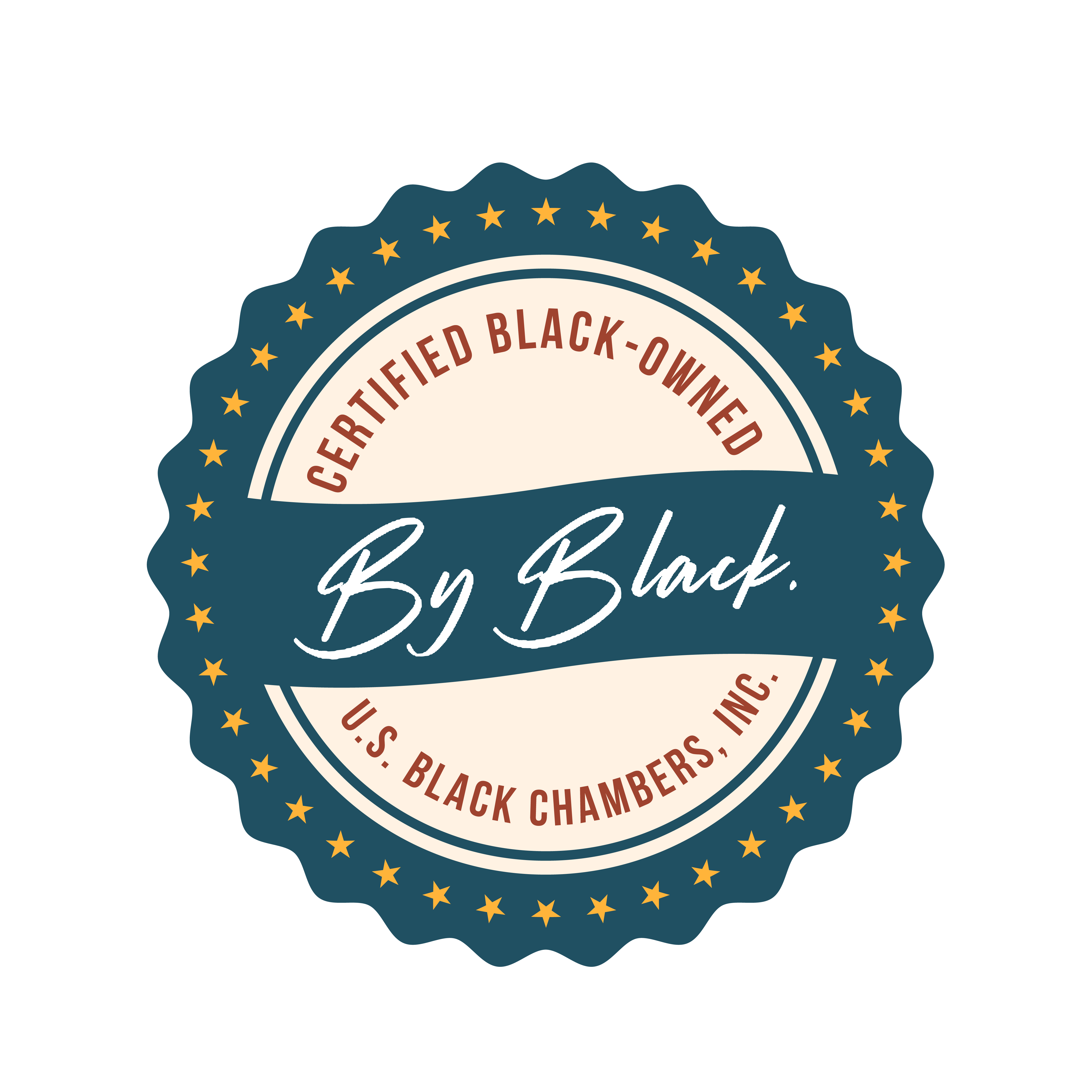 ByBlack Badge