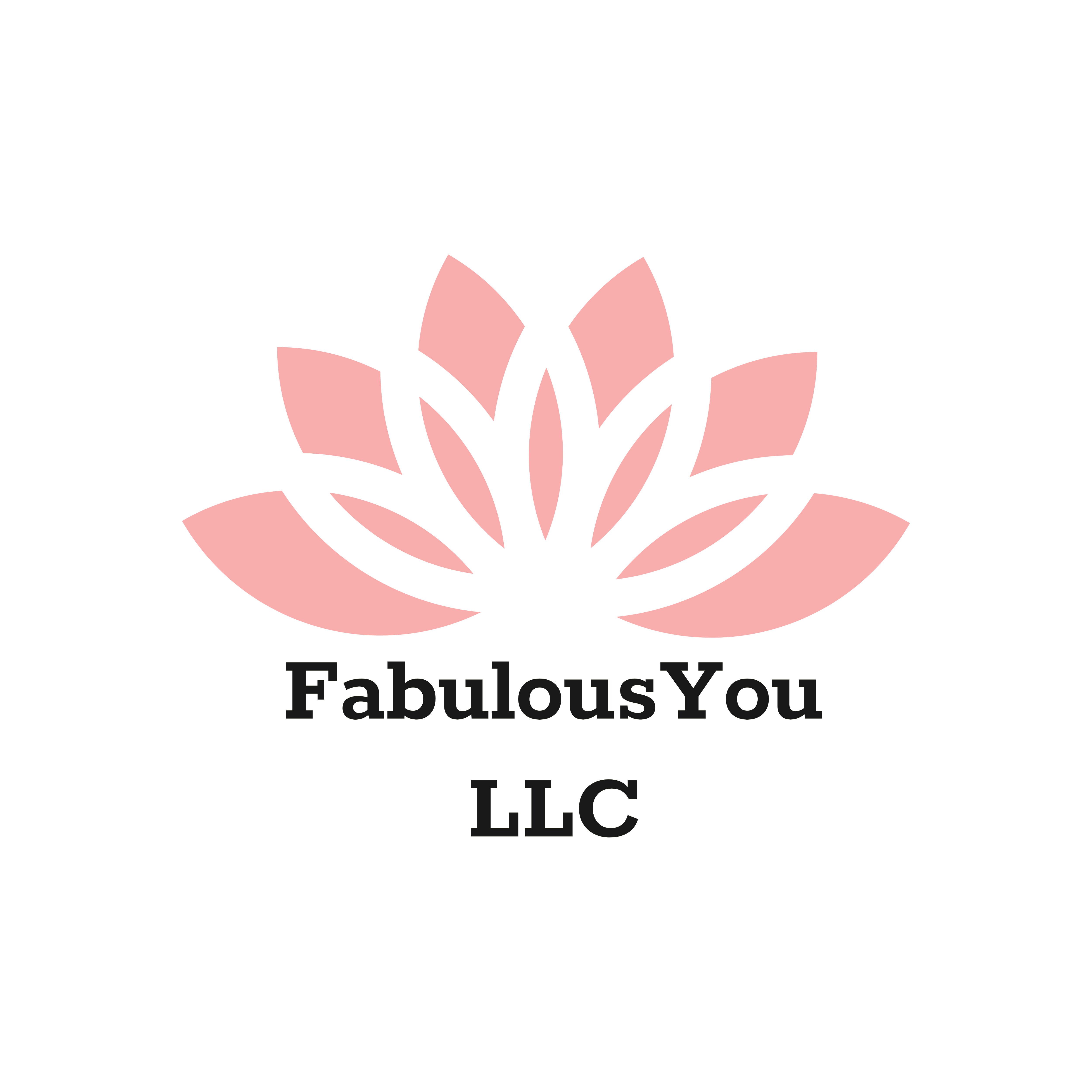 FabulousYou