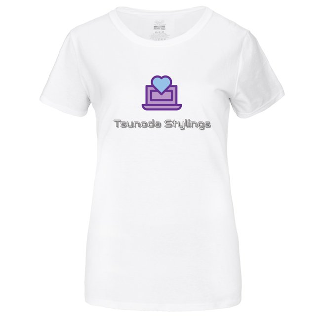 short sleeve