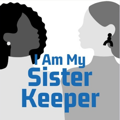 Sister Keeper