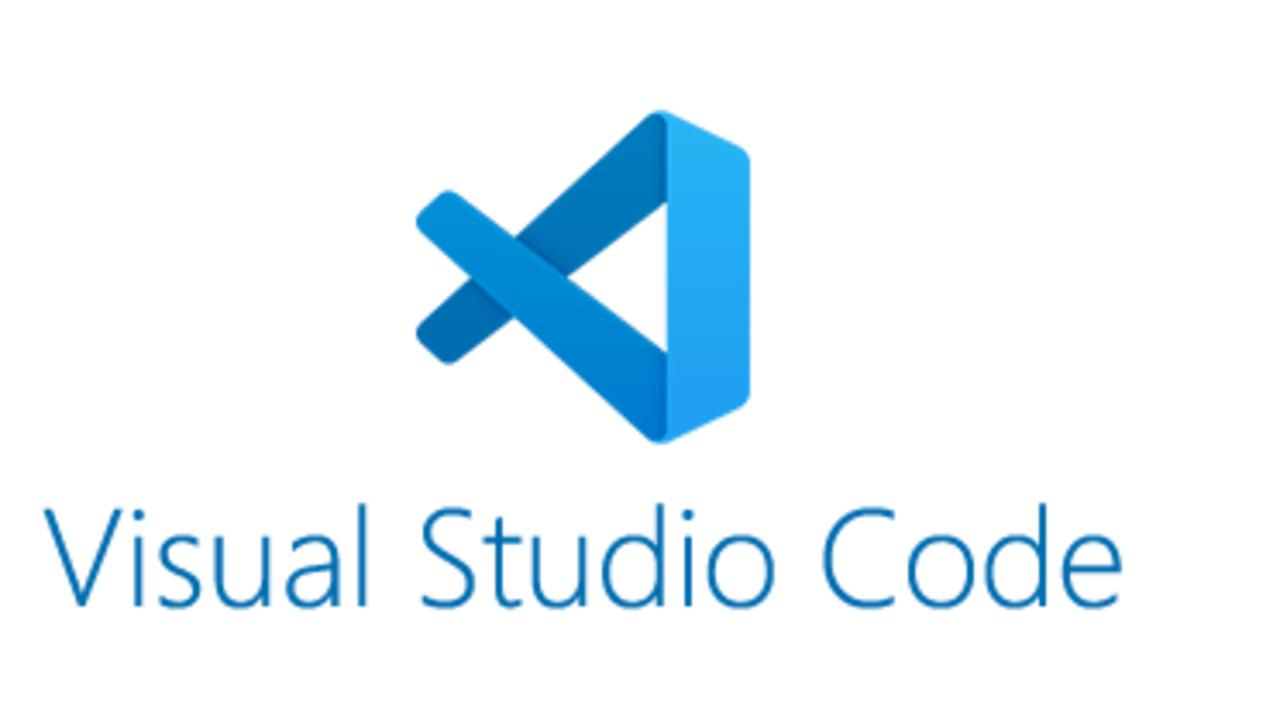 Visual Studio Code